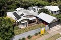 Property photo of 72 Stuartholme Road Bardon QLD 4065