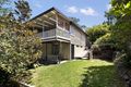 Property photo of 72 Stuartholme Road Bardon QLD 4065