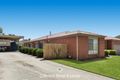 Property photo of 4 John Wedge Wynd Skye VIC 3977