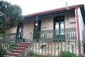 Property photo of 14 Batty Street Rozelle NSW 2039
