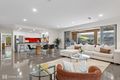Property photo of 1 Windemere Street Seacombe Gardens SA 5047