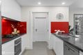 Property photo of 1 Windemere Street Seacombe Gardens SA 5047
