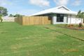 Property photo of 15 Smugglers Cove Mount Low QLD 4818