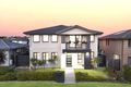 Property photo of 7 McIntyre Circuit Middleton Grange NSW 2171