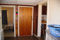 Property photo of 23 Hoyle Street Morwell VIC 3840
