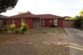 Property photo of 17 Courtney Avenue Hoppers Crossing VIC 3029