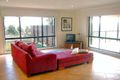 Property photo of 13 Irvine Drive Yass NSW 2582