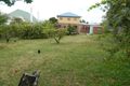Property photo of 32 Douglas Street Newstead TAS 7250
