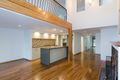 Property photo of 110 Main Road Penguin TAS 7316