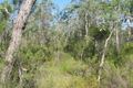 Property photo of 550 Matchbox Road Deepwater QLD 4674