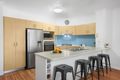 Property photo of 30/34 Bundock Street Belgian Gardens QLD 4810