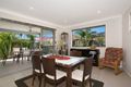 Property photo of 61 Runway Drive Upper Coomera QLD 4209