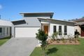 Property photo of 61 Runway Drive Upper Coomera QLD 4209