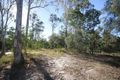 Property photo of 2 Jones Road Cannonvale QLD 4802