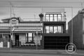 Property photo of 248 Ferrars Street South Melbourne VIC 3205
