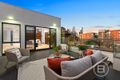 Property photo of 248 Ferrars Street South Melbourne VIC 3205