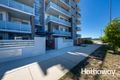 Property photo of 6/120 John Gorton Drive Coombs ACT 2611