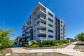Property photo of 6/120 John Gorton Drive Coombs ACT 2611