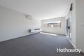 Property photo of 6/120 John Gorton Drive Coombs ACT 2611