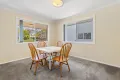 Property photo of 4 Fifteenth Avenue Brighton QLD 4017