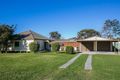 Property photo of 4 Gladstone Street Bellambi NSW 2518