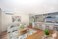 Property photo of 9 Clague Street Rivervale WA 6103