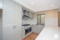 Property photo of 9 Clague Street Rivervale WA 6103