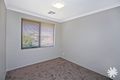 Property photo of 9 Clague Street Rivervale WA 6103