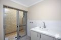 Property photo of 9 Clague Street Rivervale WA 6103