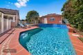 Property photo of 8 Bangu Place Glenmore Park NSW 2745