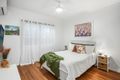 Property photo of 30/34 Bundock Street Belgian Gardens QLD 4810