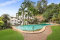 Property photo of 30/34 Bundock Street Belgian Gardens QLD 4810