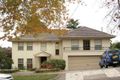 Property photo of 18 Riversdale Court Hawthorn VIC 3122