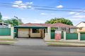 Property photo of 14 Gilandra Street Rochedale South QLD 4123