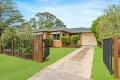 Property photo of 8 Sunshine Drive Point Clare NSW 2250