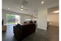 Property photo of 11/3 Willacy Street Wandoan QLD 4419