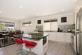 Property photo of 61 Runway Drive Upper Coomera QLD 4209