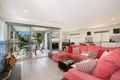 Property photo of 61 Runway Drive Upper Coomera QLD 4209