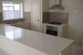 Property photo of 2 Lindsay Gardens Point Cook VIC 3030