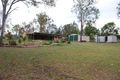 Property photo of 103 Lakes Drive Laidley Heights QLD 4341