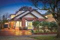 Property photo of 3 Boston Avenue Malvern East VIC 3145