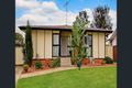 Property photo of 9 Porter Place Blackett NSW 2770