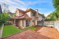 Property photo of 10/13-17 Nook Avenue Neutral Bay NSW 2089
