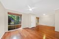 Property photo of 10/13-17 Nook Avenue Neutral Bay NSW 2089
