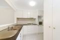 Property photo of 10/13-17 Nook Avenue Neutral Bay NSW 2089