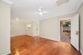 Property photo of 10/13-17 Nook Avenue Neutral Bay NSW 2089