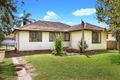 Property photo of 16 Aitape Crescent Whalan NSW 2770