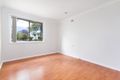 Property photo of 16 Aitape Crescent Whalan NSW 2770