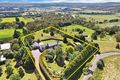 Property photo of 1000 Range Road Glenquarry NSW 2576