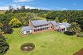 Property photo of 1000 Range Road Glenquarry NSW 2576
